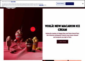 haagendazs.co.th