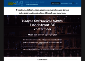 haagse-sportprijzen-handel.nl