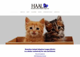 haalnj.org