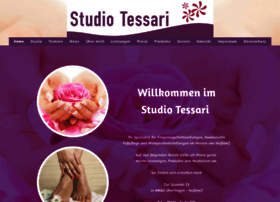 haar-und-nagelstudio.de