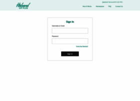 habandvipplus.com