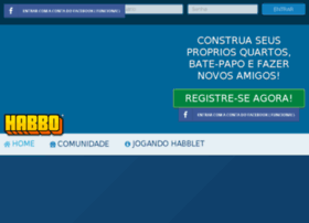 habbo.net