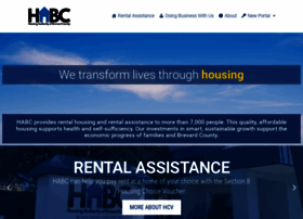 habc.us