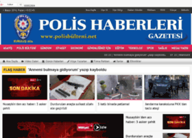 habermerkezi.site