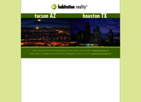 habitationrealty.com