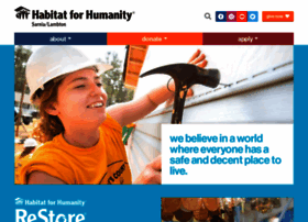 habitatsarnia.org