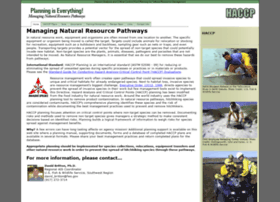 haccp-nrm.org