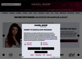 hagel-shop.at