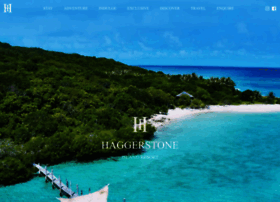 haggerstoneisland.com.au