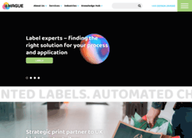 hagueprint.com