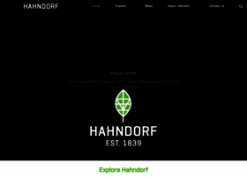hahndorfsa.org.au