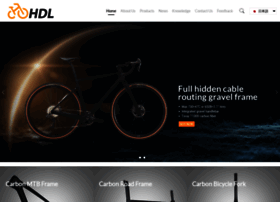 haidelibikes.com