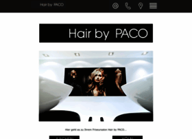 hairbypaco.de