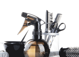 haircosmeticsandmore.nl