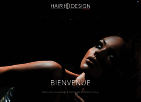 hairdesign.fr