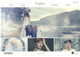 hairfashion.as