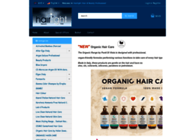 hairlightonline.com.au