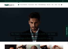 hairlogica.com.au