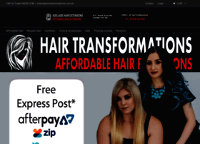 hairtransformations.com.au