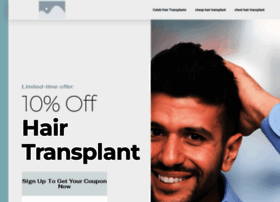 hairtransplant-info.com