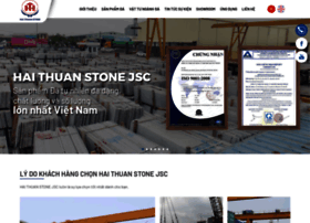 haithuanstone.com.vn