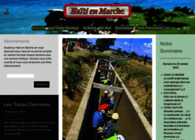 haitienmarche.com