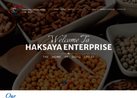 haksaya.com.my