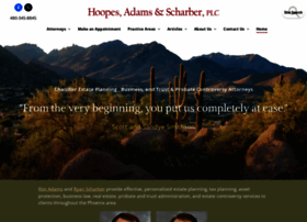 halaw.com