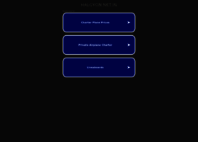 halcyon.net.in