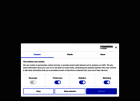 haldane-fisher.com