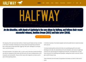 halfway.com.au