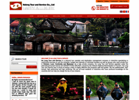 halongtour.com.vn