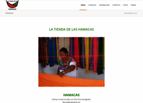 hamacas.org