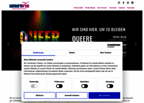 hamburg-pride.de
