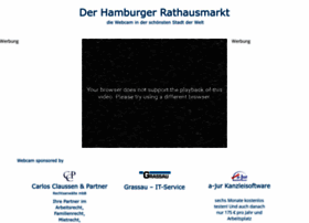 hamburger-rathausmarkt.de