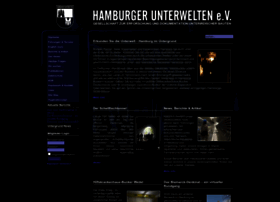 hamburgerunterwelten.de