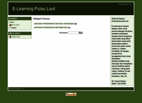 hamidcourses.com