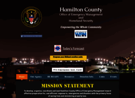 hamiltonready.org