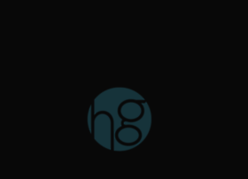hammergraphics.com.au