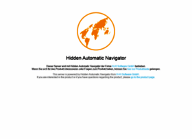 han.uwm.edu.pl
