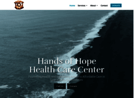 handsofhopehc.org