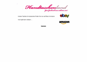 handtaschenland.de