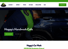 handwashcafe.com.au