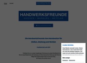 handwerksfreunde.de