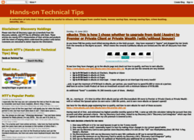 handytechtips.blogspot.com