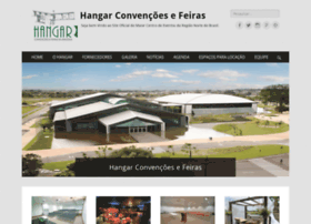 hangarcentrodeconvencoes.com.br