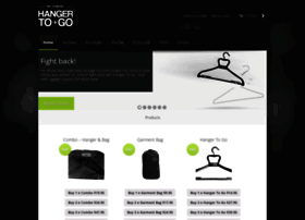 hangertogo.com.au