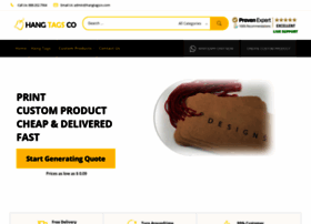 hangtagsco.com