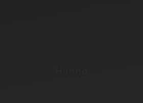 hanno-stoffe.de