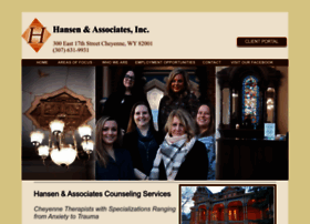 hansenandassociates.org